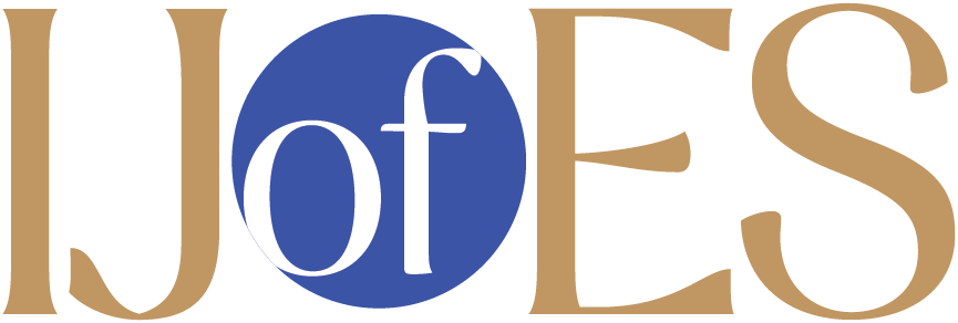 IJofES