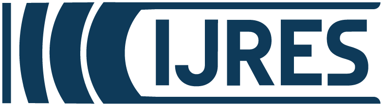 IJRES